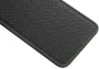 glorious-gsw-75-keyboard-wrist-rest-black-1000px-v0002.webp