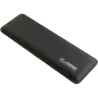 glorious-gsw-75-keyboard-wrist-rest-black-1000px-v0003.webp
