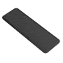 glorious-gsw-75-keyboard-wrist-rest-black-1000px-v0004.webp