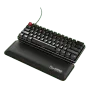 glorious-gsw-75-keyboard-wrist-rest-black-1000px-v0005.webp
