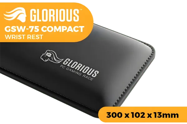 glorious-gsw-75-keyboard-wrist-rest-black-1500px-v0001.webp