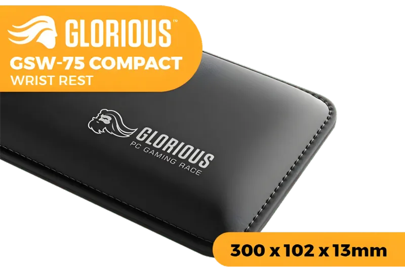 glorious-gsw-75-keyboard-wrist-rest-black-1500px-v0001.webp