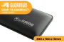 glorious-gsw-75-keyboard-wrist-rest-black-1500px-v0001.webp