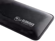 glorious-gsw-75-keyboard-wrist-rest-black-2000px-v0001.avif