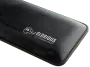 glorious-gsw-75-keyboard-wrist-rest-black-2000px-v0001.webp