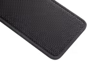 glorious-gsw-75-keyboard-wrist-rest-black-2000px-v0002.avif