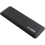 glorious-gsw-75-keyboard-wrist-rest-black-2000px-v0003.avif
