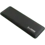 glorious-gsw-75-keyboard-wrist-rest-black-2000px-v0003.webp