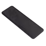 glorious-gsw-75-keyboard-wrist-rest-black-2000px-v0004.avif