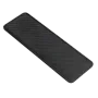 glorious-gsw-75-keyboard-wrist-rest-black-2000px-v0004.webp