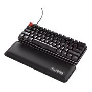 glorious-gsw-75-keyboard-wrist-rest-black-2000px-v0005.avif