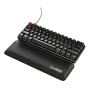 glorious-gsw-75-keyboard-wrist-rest-black-2000px-v0005.webp