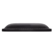 glorious-gsw-75-keyboard-wrist-rest-black-2000px-v0006.avif