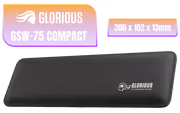 glorious-gsw-75-keyboard-wrist-rest-black-main-1600px-v1.avif