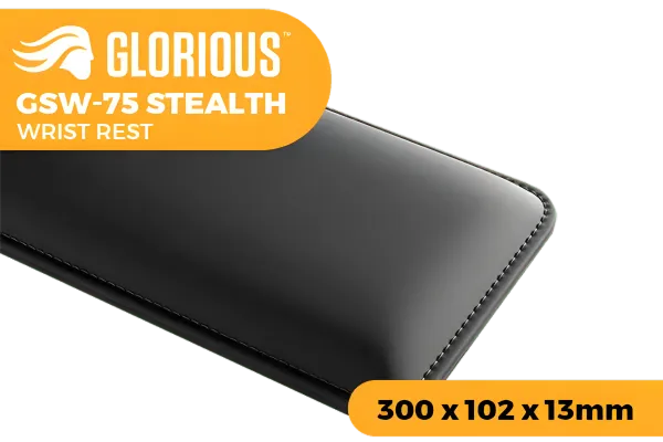glorious-gsw-75-stealth-keyboard-wrist-rest-black-1800px-v0001.webp