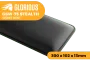 glorious-gsw-75-stealth-keyboard-wrist-rest-black-1800px-v0001.webp