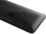 glorious-gsw-75-stealth-keyboard-wrist-rest-black-2000px-v0001.webp