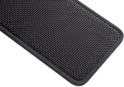 Glorious GSW-75-STEALTH Compact Wrist Pad 12x4in Ergonomic - image 7