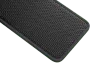 glorious-gsw-75-stealth-keyboard-wrist-rest-black-2000px-v0002.webp
