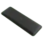 glorious-gsw-75-stealth-keyboard-wrist-rest-black-2000px-v0003.webp