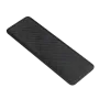 glorious-gsw-75-stealth-keyboard-wrist-rest-black-2000px-v0004.webp