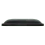 glorious-gsw-75-stealth-keyboard-wrist-rest-black-2000px-v0005.webp