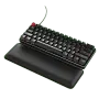 glorious-gsw-75-stealth-keyboard-wrist-rest-black-2000px-v0006.webp