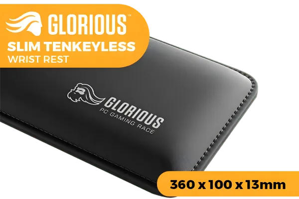 glorious-gsw-87-keyboard-wrist-rest-black-1800px-v0001.webp