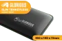 glorious-gsw-87-keyboard-wrist-rest-black-1800px-v0001.webp