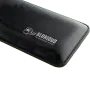 glorious-gsw-87-keyboard-wrist-rest-black-2000px-v0001.webp