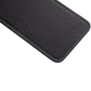 Glorious GSW-87 Slim TENKEYLESS Wrist Rest — 14x4, 17mm - image 7