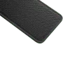 glorious-gsw-87-keyboard-wrist-rest-black-2000px-v0002.webp