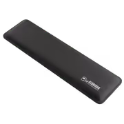 Glorious GSW-87 Slim TENKEYLESS Wrist Rest — 14x4, 17mm - image 4
