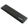 glorious-gsw-87-keyboard-wrist-rest-black-2000px-v0003.webp