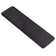Glorious GSW-87 Slim TENKEYLESS Wrist Rest — 14x4, 17mm - image 5