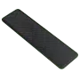 glorious-gsw-87-keyboard-wrist-rest-black-2000px-v0004.webp