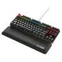 glorious-gsw-87-keyboard-wrist-rest-black-2000px-v0006.webp