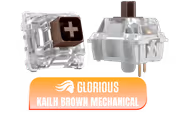 glorious-kailh-brown-mechanical-keyboard-switches-1600px-v01.avif