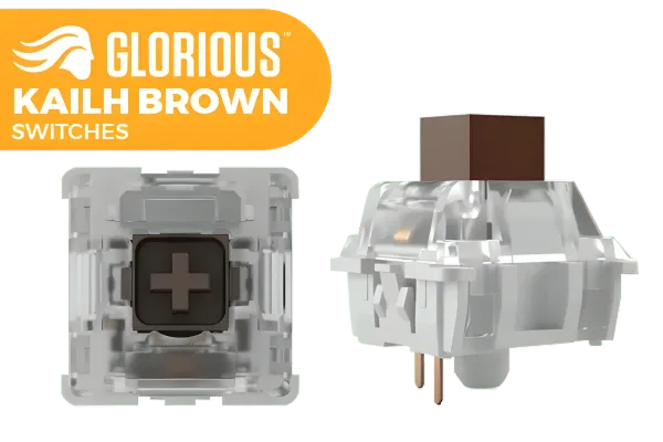 glorious-kailh-brown-mechanical-keyboard-switches-1800px-v001.webp
