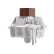 glorious-kailh-brown-mechanical-keyboard-switches-2000px-v0002.avif