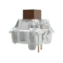 glorious-kailh-brown-mechanical-keyboard-switches-2000px-v0002.webp