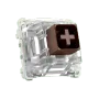 glorious-kailh-brown-mechanical-keyboard-switches-2000px-v0003.webp