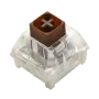 glorious-kailh-brown-mechanical-keyboard-switches-2000px-v0004.webp