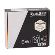 glorious-kailh-brown-mechanical-keyboard-switches-2000px-v0005.avif