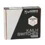 glorious-kailh-brown-mechanical-keyboard-switches-2000px-v0005.webp