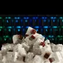 glorious-kailh-brown-mechanical-keyboard-switches-2000px-v0006.webp