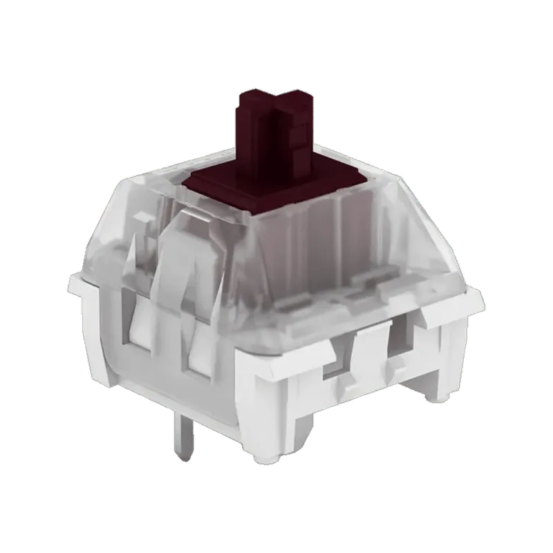 glorious-kailh-copper-mechanical-keyboard-switches-1000px-v0001.webp glorious-kailh-copper-mechanical-keyboard-switches-1000px-v0001.webp