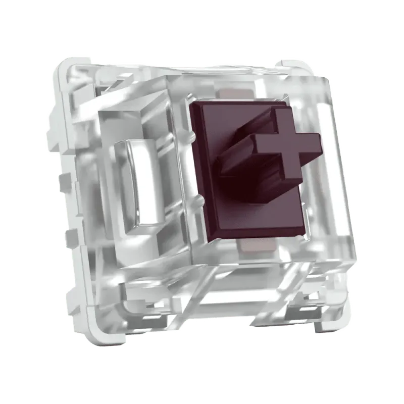 glorious-kailh-copper-mechanical-keyboard-switches-1000px-v0002.webp glorious-kailh-copper-mechanical-keyboard-switches-1000px-v0002.webp