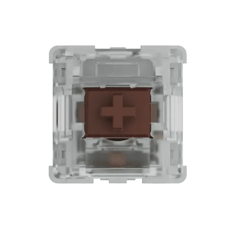 glorious-kailh-copper-mechanical-keyboard-switches-1000px-v0003.webp glorious-kailh-copper-mechanical-keyboard-switches-1000px-v0003.webp