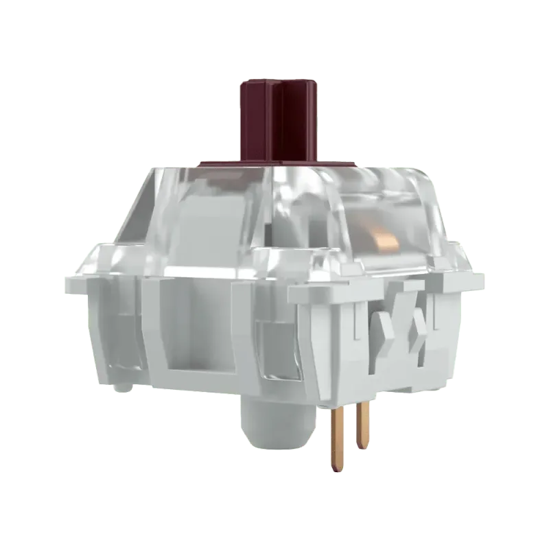 glorious-kailh-copper-mechanical-keyboard-switches-1000px-v0004.webp glorious-kailh-copper-mechanical-keyboard-switches-1000px-v0004.webp